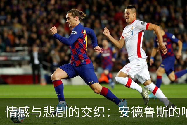 情感与悲剧的交织：安德鲁斯的呐喊与阿隆索的沉思